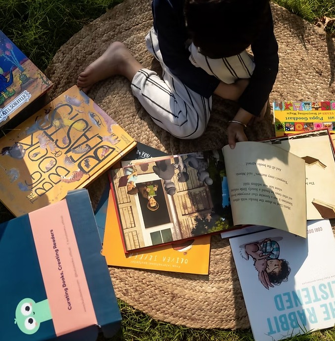 best fathers day gifts 1 best fathers day gifts 1