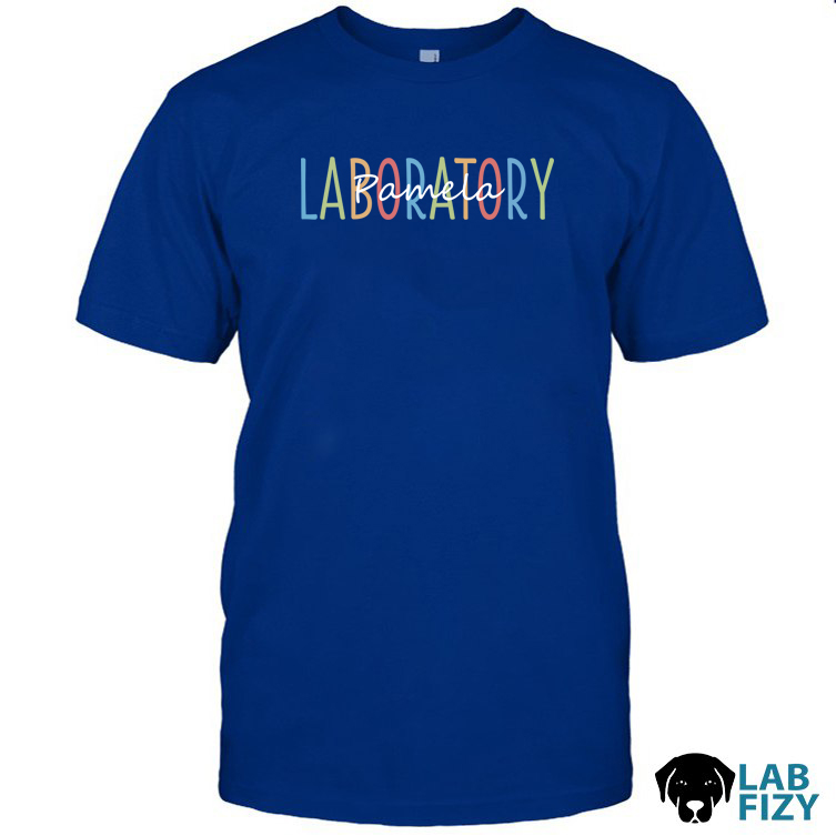 laboratory 1 laboratory 1
