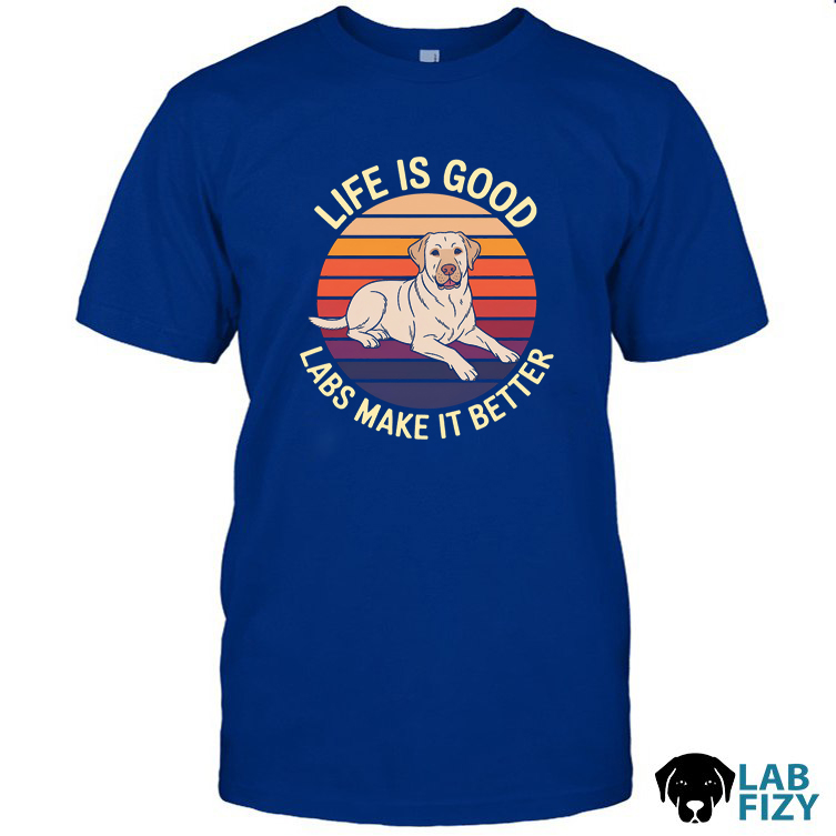 life is good labs make it better 1 life is good labs make it better 1