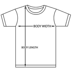 sizeguide petzyhouse