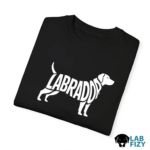 Labrador Shirt, Hoodie, Sweatshirt 6 Labrador Shirt 3