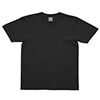 Youth Tee