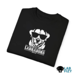 All Dogs Are Cool But Labradors Rule Shirt, Hoodie, Sweatshirt 9 All Dogs are Cool but Labradors Rule Shirt 3