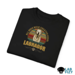 All Dogs Were Created Equal Then God Made Labrador Shirt, Hoodie, Sweatshirt 9 All dogs were created equal then god made Labrador Shirt 3