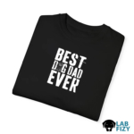 Best Dog Dad Ever Lab Shirt, Hoodie, Sweatshirt 9 Best dog dad ever Lab Shirt 2