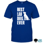 Best Lab Dog Ever Shirt, Hoodie, Sweatshirt 6 Best lab dog ever shirt 2