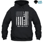 Custom LAB DAD Flag Shirt, Hoodie, Sweatshirt 9 Custom LAB DAD Flag Hoodie