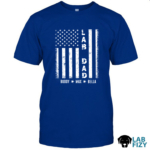 Custom LAB DAD Flag Shirt, Hoodie, Sweatshirt 8 Custom LAB DAD Flag Shirt 2