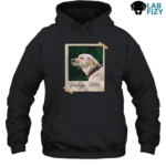 Custom Personalized Memorial Labrador Shirt, Hoodie, Sweatshirt 9 Custom Personalized Memorial Labrador Hoodie