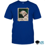 Custom Personalized Memorial Labrador Shirt, Hoodie, Sweatshirt 7 Custom Personalized Memorial Labrador Shirt 2