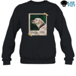 Custom Personalized Memorial Labrador Shirt, Hoodie, Sweatshirt 10 Custom Personalized Memorial Labrador Sweatshirt