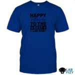 Happy Father Day To the Best Lab Dad Shirt, Hoodie, Sweatshirt 6 Fathers Day To The Best Lab Dog Shirt 1