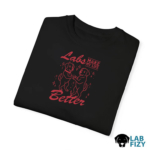Labrador Make My Life Better Shirt, Hoodie, Sweatshirt 11 Labrador Make My Life Better Shirt 3
