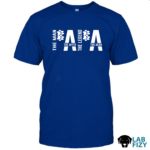 Labrador Papa The Man The Myth The Legend Shirt, Hoodie, Sweatshirt 6 Labrador Papa The Man The Myth The Legend Shirt 1