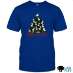 Merry Labmas Shirt, Hoodie, Sweatshirt 6 Merry Labmas Shirt 1