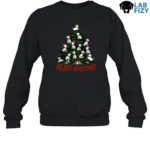 Merry Labmas Shirt, Hoodie, Sweatshirt 8 Merry Labmas sweatshirt