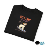 Silly Labrador Dog Summer Club Shirt, Hoodie, Sweatshirt 11 Silly Labrador Dog Summer Club Shirt 3
