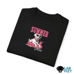 Summer Vibes Labrador Dog Shirts, Hoodie, Sweatshirt 9 Summer Vibes Labrador Dog Shirts 3