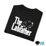 The Lab Father Shirt, Hoodie, Sweatshirt 6 The Lab Father Shirt23