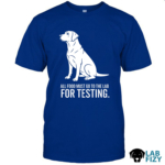 All Food Must Go To The Lab For Testing Shirt, Hoodie, Sweatshirt 6 all food must go to the lab for testing 1