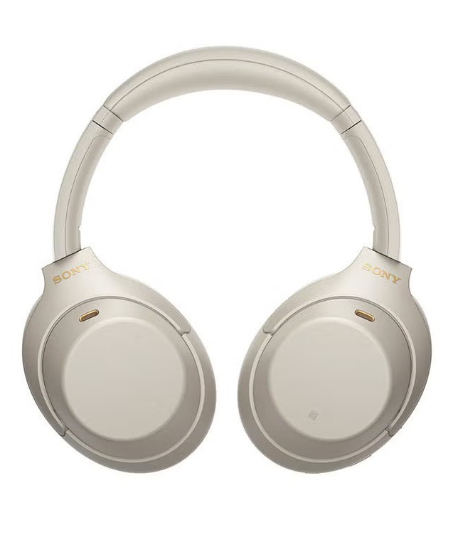 Top 30+ Birthday Gift Ideas For Boyfriend 1 birthday gift ideas for boyfriend 1