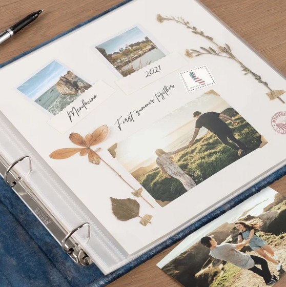 Top 30+ Birthday Gift Ideas For Boyfriend 8 birthday gift ideas for boyfriend 2