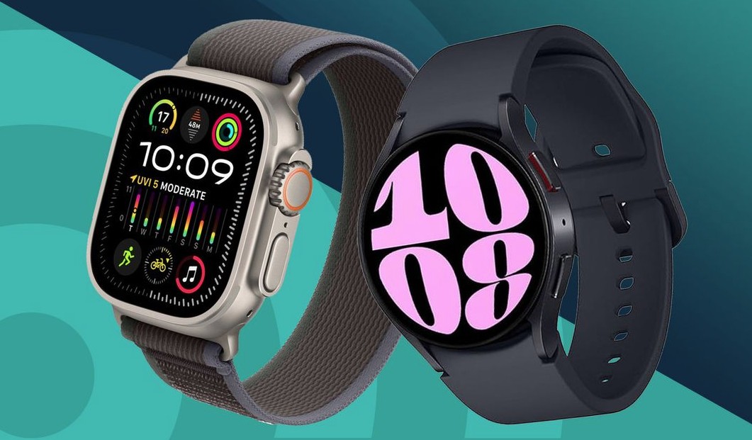Top 50 Birthday Gift Ideas For Girlfriend 2025 7 birthday gift ideas for girlfriend 1