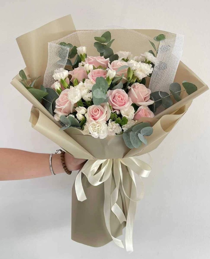 Top 50 Birthday Gift Ideas For Girlfriend 2025 9 birthday gift ideas for girlfriend 3