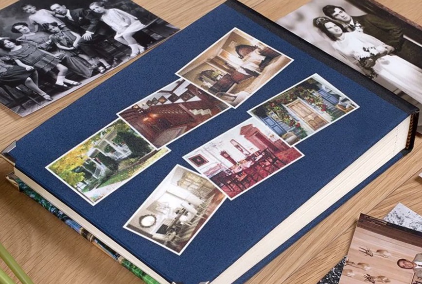 Top 30+ Birthday Gift Ideas For Grandma Presents She’ll Treasure 1 birthday gift ideas for grandma 1