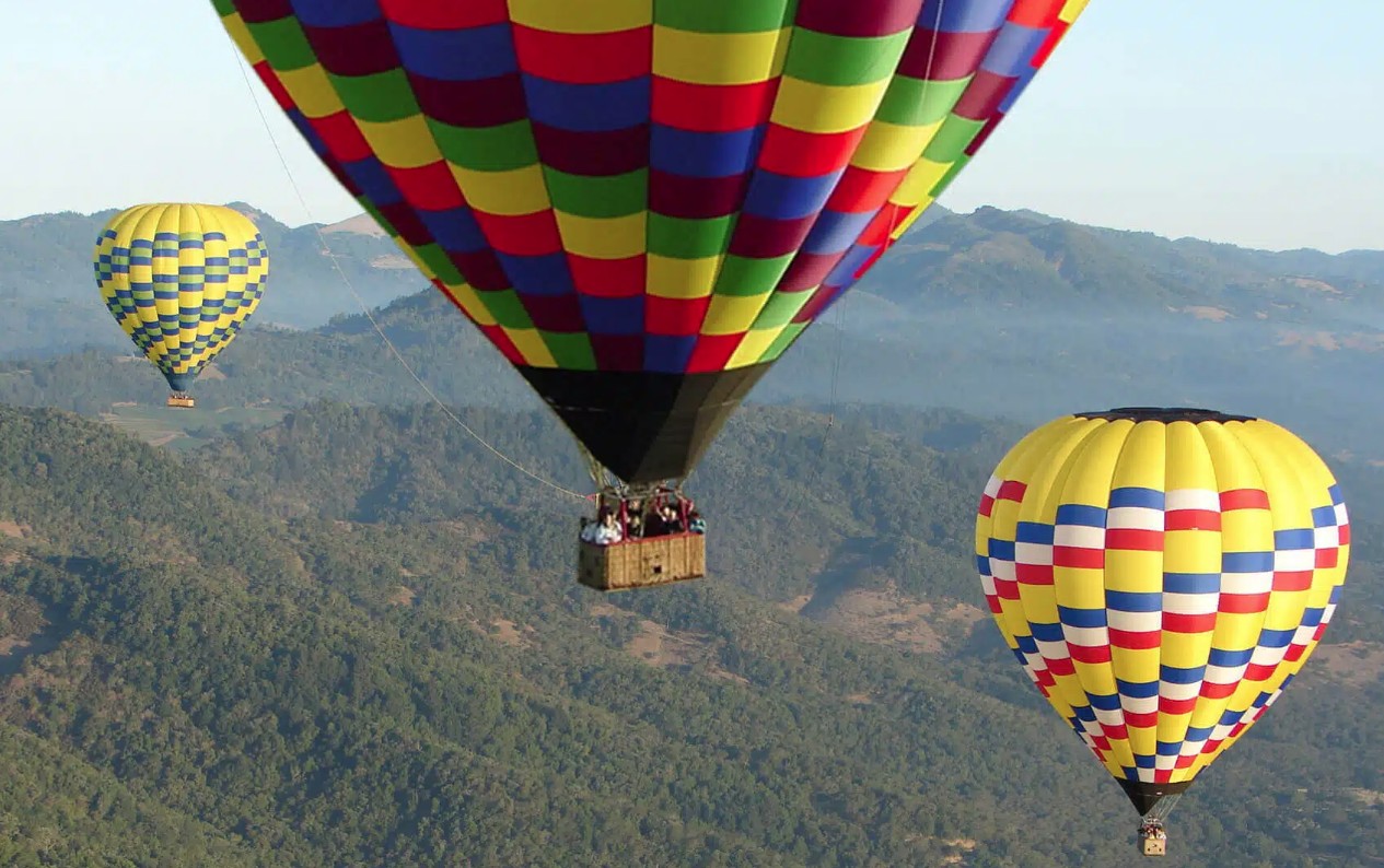 birthday gift ideas for husband 2