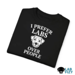 I Prefer Labs Over People Shirt, Hoodie, Sweatshirt 9 i prefer labs over people 4