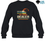 Lab Dad The Man The Myth The Snack Dealer Shirt, Hoodie, Sweatshirt 8 lab dad the man the myth the snack dealer sweatshirt