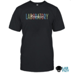 laboratory