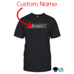 Personalized Laboratory Shirt, Hoodie, Sweatshirt 7 laboratory 5
