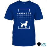 Labrador Shirt, Hoodie, Sweatshirt 6 labrador 1