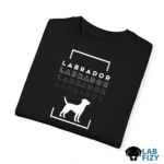 Labrador Shirt, Hoodie, Sweatshirt 9 labrador 4