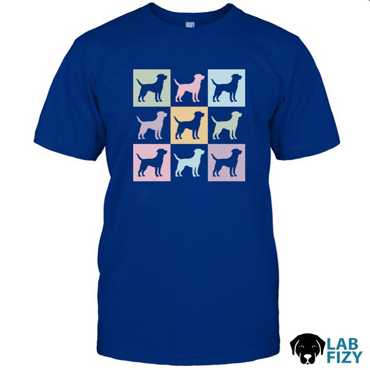 labrador comfort colors spring 1 labrador comfort colors spring 1