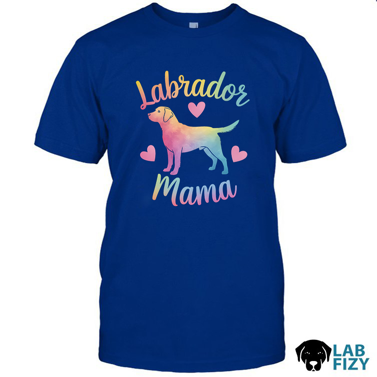 labrador mama 1 labrador mama 1