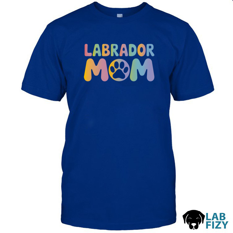 labrador mom 1 labrador mom 1