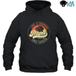 Labrador Papa Like a Grandpa Only Cooler Shirt, Hoodie, Sweatshirt 8 labrador papa like a grandpa only cooler Hoodie
