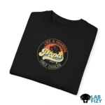 Labrador Papa Like a Grandpa Only Cooler Shirt, Hoodie, Sweatshirt 9 labrador papa like a grandpa only cooler Shirt 3