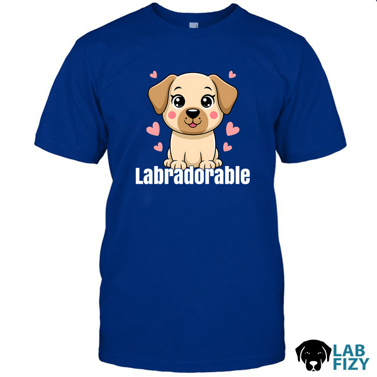 labradorable 1 labradorable 1