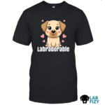 labradorable