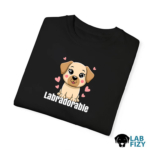 Labradorable Shirt, Hoodie, Sweatshirt 9 labradorable 4