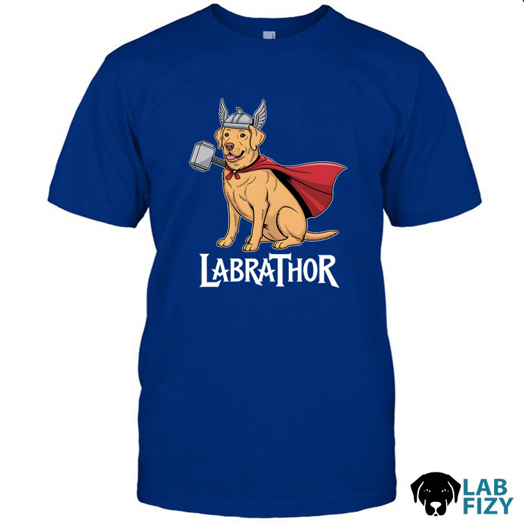 labrathor 1 labrathor 1