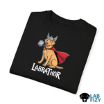 Labrathor Shirt, Hoodie, Sweatshirt 9 labrathor 4