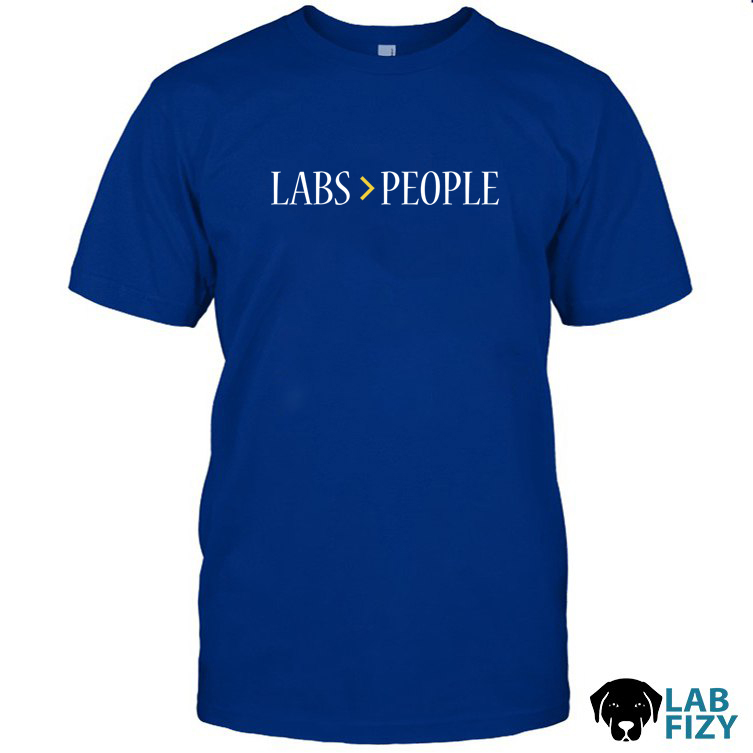 labs over people 1 labs over people 1