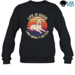Life Is Good Labs Make It Better Shirt, Hoodie, Sweatshirt 8 life is good labs make it better 3
