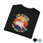 Life Is Good Labs Make It Better Shirt, Hoodie, Sweatshirt 9 life is good labs make it better 4
