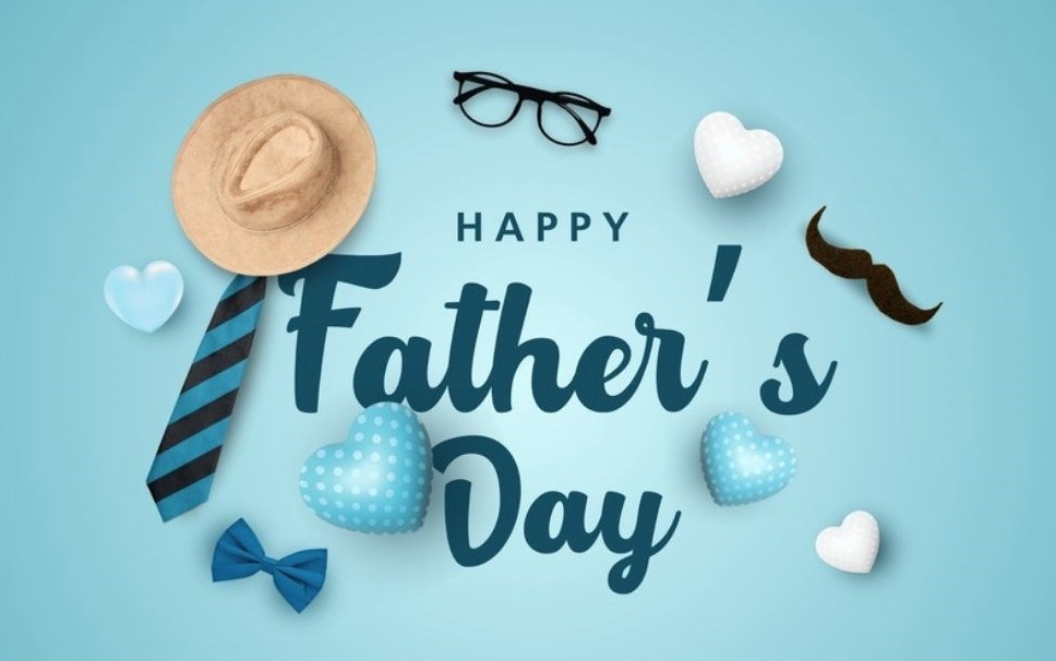 when is fathers day 2 when is fathers day 2